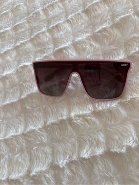 Quay Australia Nightfall Sunglasses